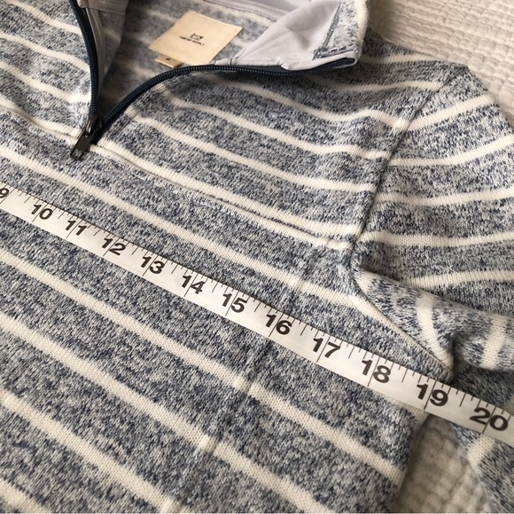 Thread Supply - Picture 7 of 12